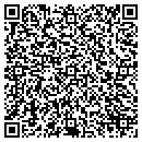 QR code with LA Plata Town Police contacts