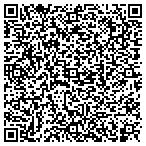 QR code with Santa Fe University Of Art Anddesign contacts