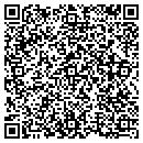QR code with Gwc Investments LLC contacts
