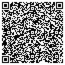 QR code with Scovill William MD contacts