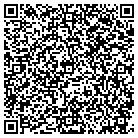 QR code with Oreck Factory Showrooms contacts