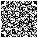 QR code with Straighterline Inc contacts