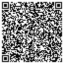 QR code with Strayer University contacts