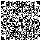 QR code with Lawrence Paula J DC contacts