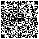 QR code with Texas A M University contacts