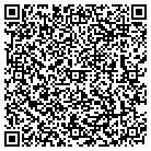 QR code with Lawrence Scott H DC contacts