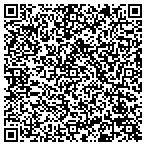 QR code with Challenge Ministries International contacts