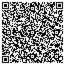 QR code with Boulder G W S LLC contacts
