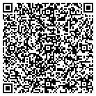 QR code with Harbor Acquisitions LLC contacts