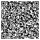 QR code with Lenisa Stacey DC contacts