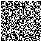 QR code with The Hopkins Johns University contacts