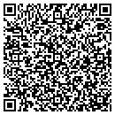 QR code with Levan James S DC contacts