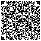 QR code with The Hopkins Johns University contacts
