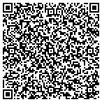 QR code with Harbor Side Home Investment Company LLC contacts