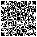 QR code with Welfare Office contacts