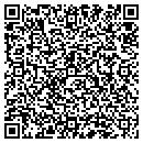 QR code with Holbrook Dustin E contacts
