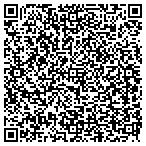 QR code with Background Information Service Inc contacts