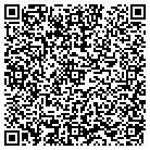 QR code with The Hopkins Johns University contacts