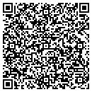QR code with Samples Nancy Fnp contacts