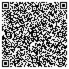 QR code with Hardt Group Investor Svcs LLC contacts