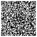 QR code with Piney Creek Pool contacts