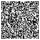 QR code with Goico & Bolet contacts