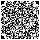 QR code with Pinpoint Systems International contacts