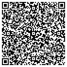 QR code with Conservation Planning Tech contacts