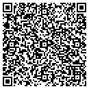 QR code with The Hopkins Johns University contacts