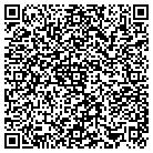QR code with Rocky Mountain Windowtint contacts