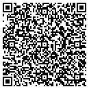 QR code with Heetland Dawn contacts
