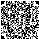 QR code with Christ Church of Peace contacts