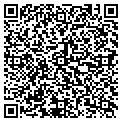QR code with House Gill contacts