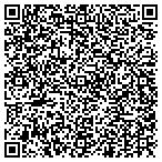 QR code with Christ Family Church International contacts