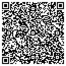 QR code with The Hopkins Johns University contacts