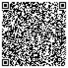 QR code with Power Tech Electric Inc contacts