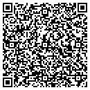QR code with Lindauer James DC contacts