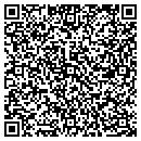 QR code with Gregory R Barton Pc contacts