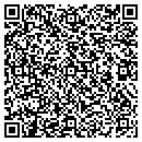 QR code with Haviland Holdings Inc contacts