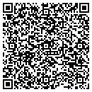 QR code with Griffeth Phillip C contacts