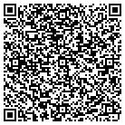 QR code with Lipinski Chiropractic pa contacts