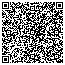 QR code with Hughes Thurman E contacts