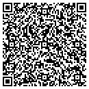 QR code with Quest Electric contacts