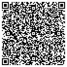 QR code with Christian Church Love Truth contacts