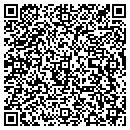 QR code with Henry Laura A contacts