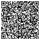 QR code with Towson Universtiy contacts