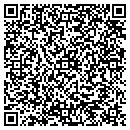 QR code with Trustees Of Boston University contacts
