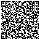 QR code with Lisa Ortiz Dc contacts