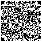 QR code with Children's Services Department contacts