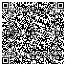 QR code with Bindicator Distributors contacts